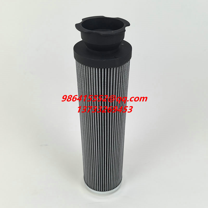 335/Y7114液壓回油濾芯 SH52470濾芯